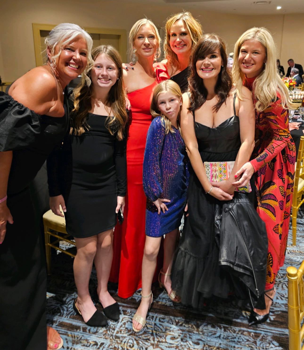 On-site and remote work across the UK