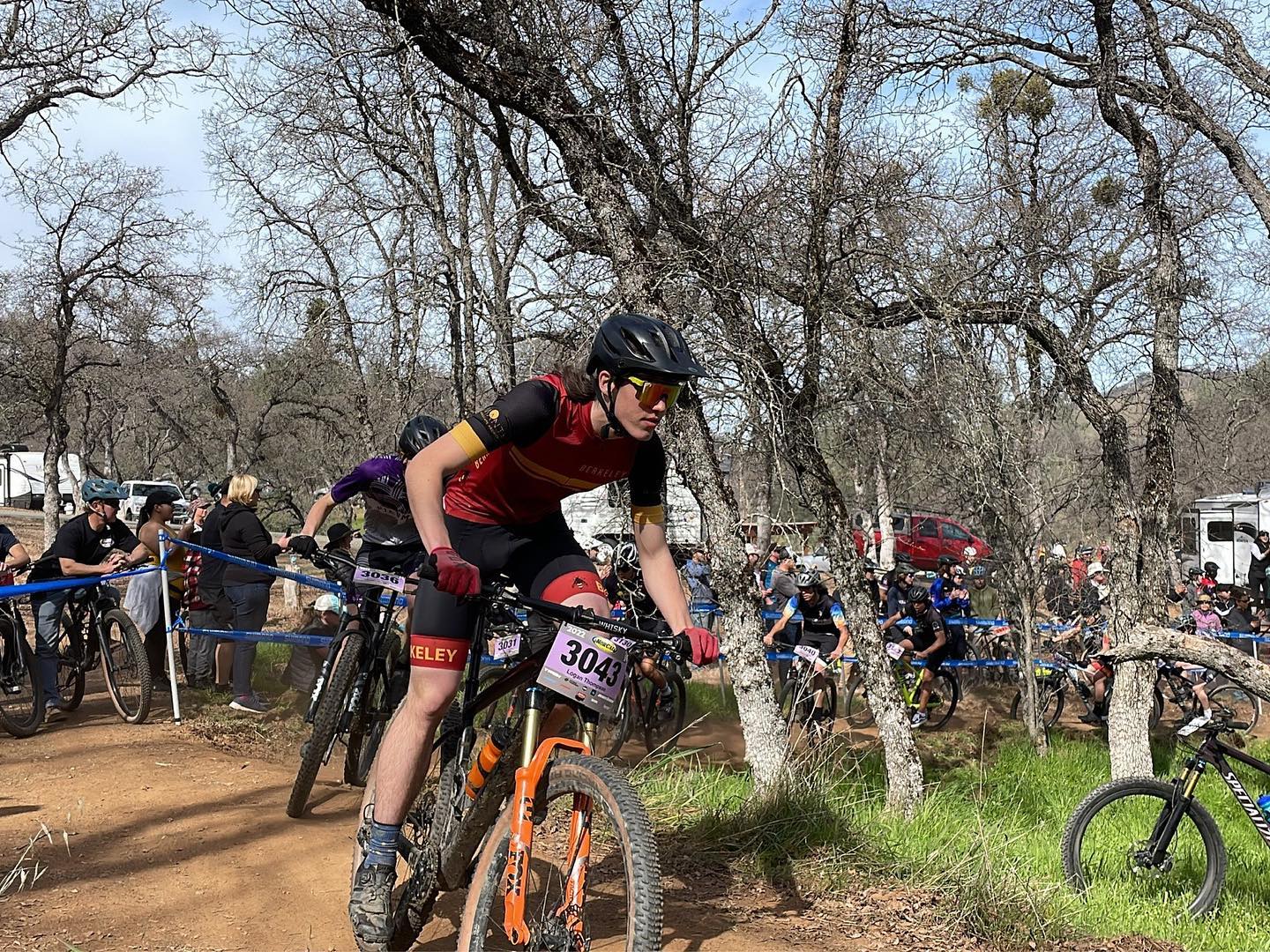 Ongoing support and follow up